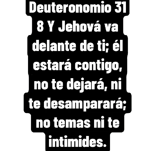 julio cristiano