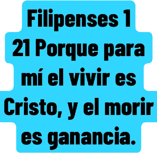 julio cristiano
