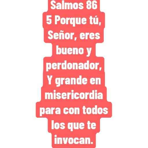 julio cristiano