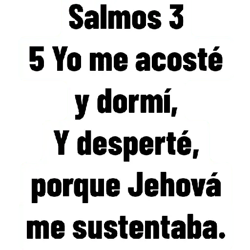 julio cristiano