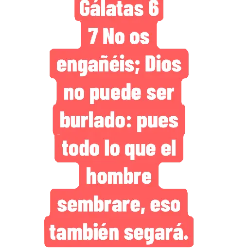 julio cristiano