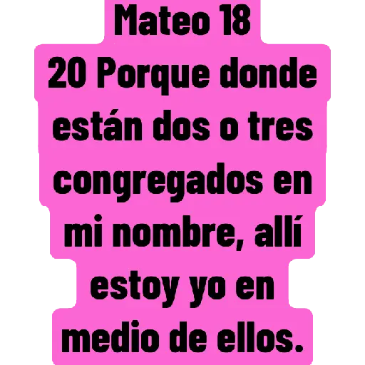 julio cristiano
