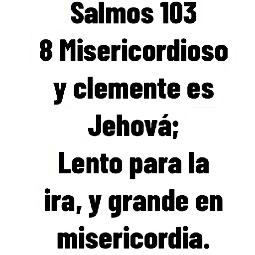 julio cristiano