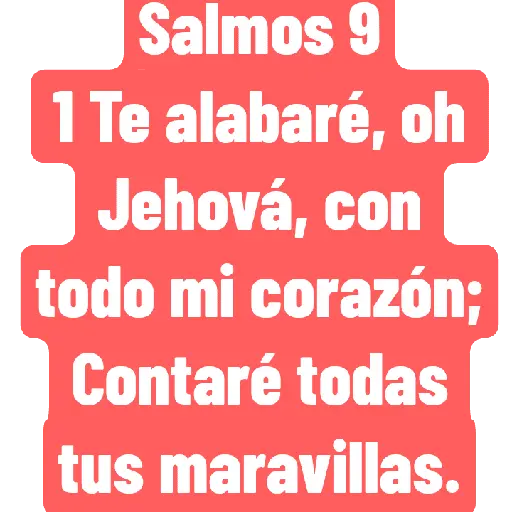 julio cristiano