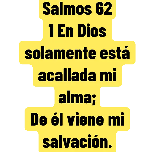 julio cristiano