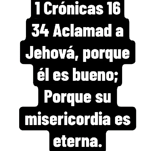 julio cristiano