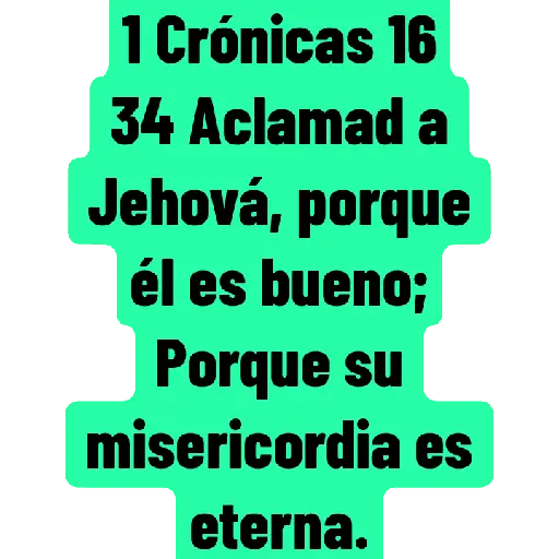 julio cristiano
