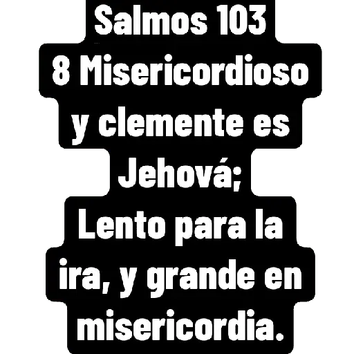 julio cristiano