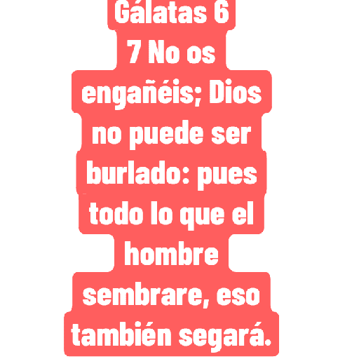 julio cristiano preview