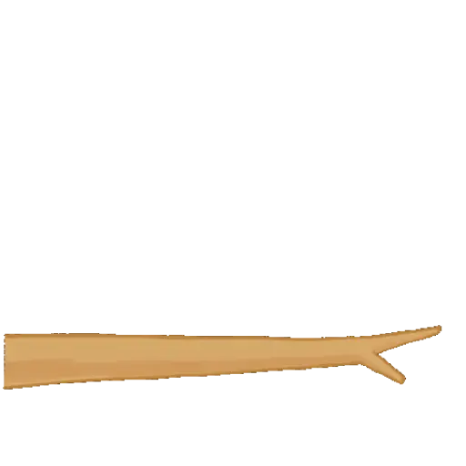 chicken preview