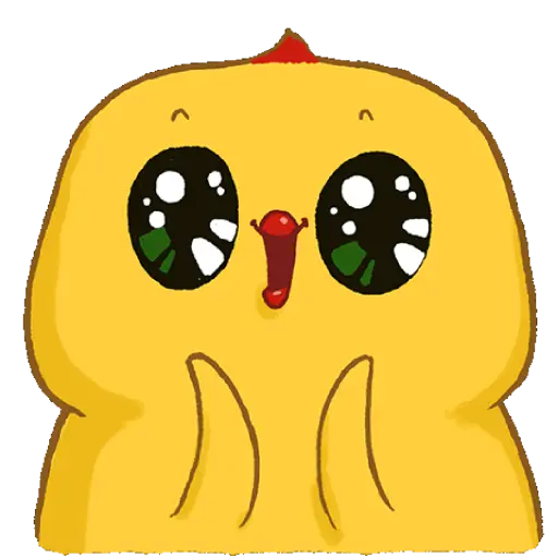 chicken preview