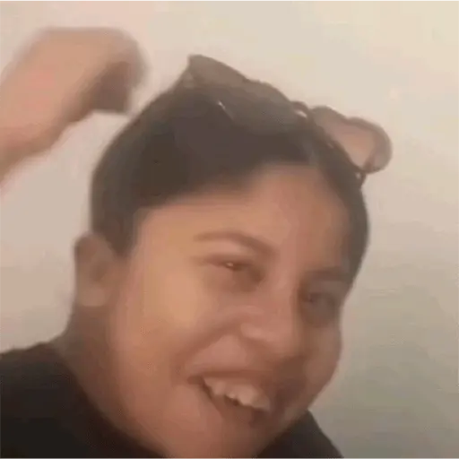 problema tuyo papi