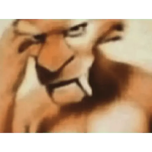 problema tuyo papi