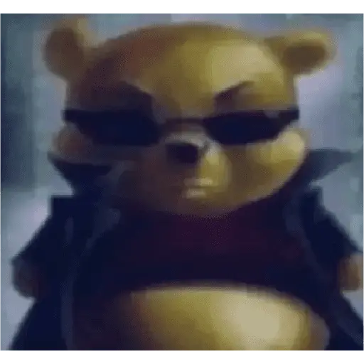 problema tuyo papi