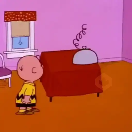 snoopy 3 sticker 20