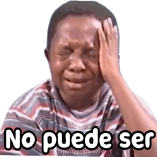 No les pasa que ✨TRISTEZA✨😭 preview