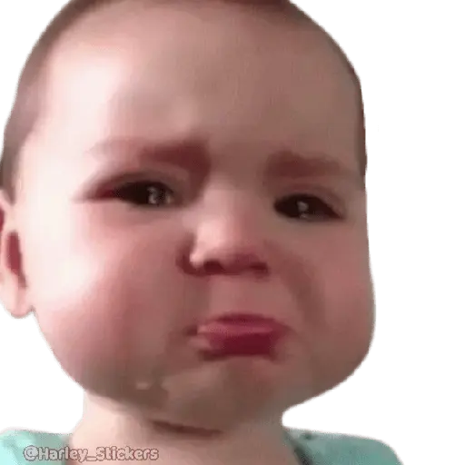 No les pasa que ✨TRISTEZA✨😭