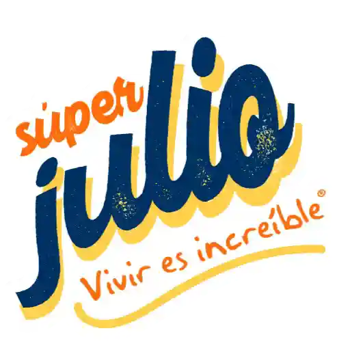 Meses del año 🗓