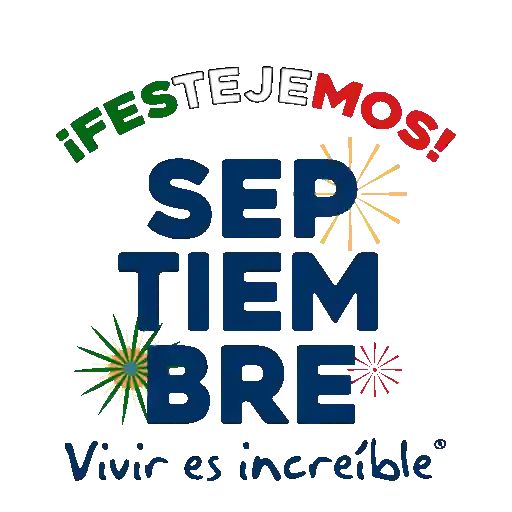 Meses del año 🗓