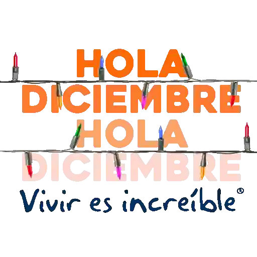 Meses del año 🗓