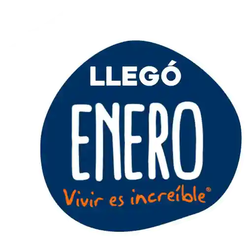 Meses del año 🗓