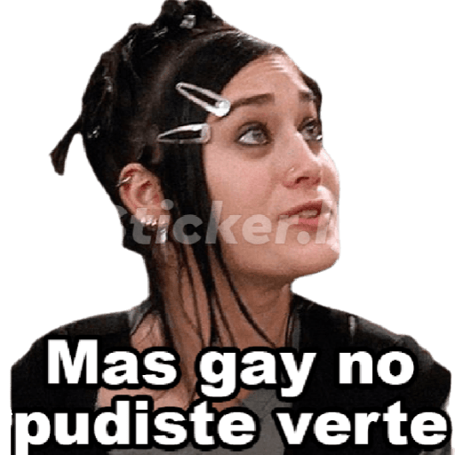nosotros guapos preview
