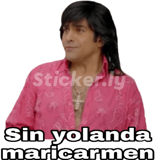 nosotros guapos preview