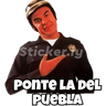 tray-icon