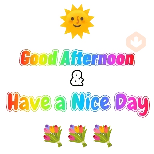 New sticker 25