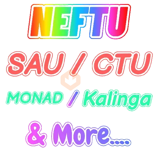 New sticker 29