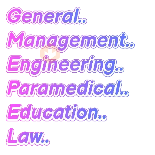 New sticker 27