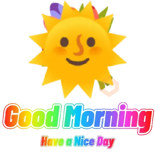 New sticker 28