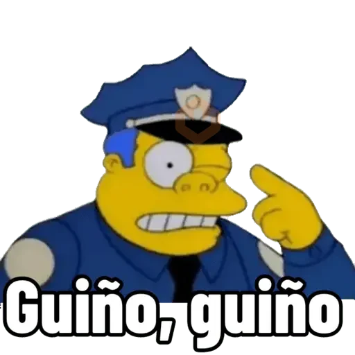 Ame sticker 13