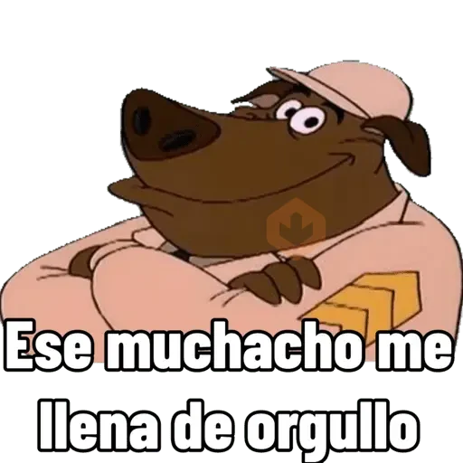 Ame sticker 15