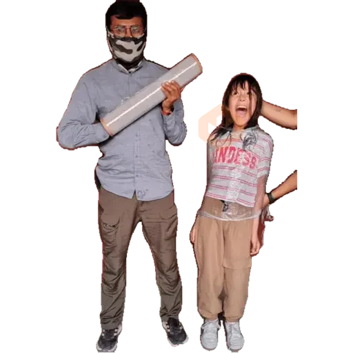 Ame sticker 14
