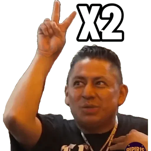 Ame sticker 16