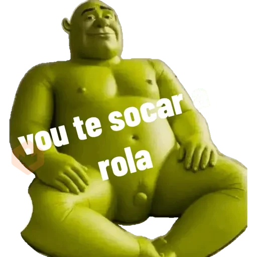 Minhas figurinhas sticker 25