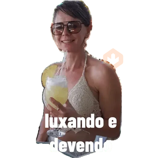 Minhas figurinhas sticker 12
