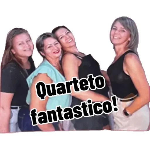 Minhas figurinhas sticker 24