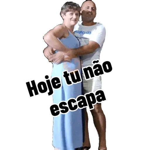 Minhas figurinhas sticker 19