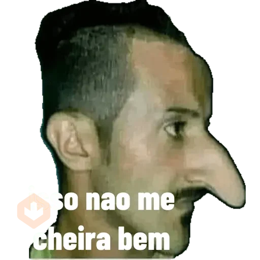 Minhas figurinhas sticker 26