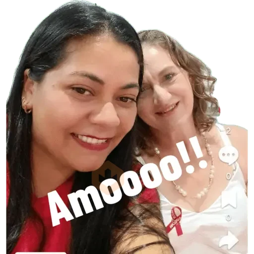 Minhas figurinhas sticker 28