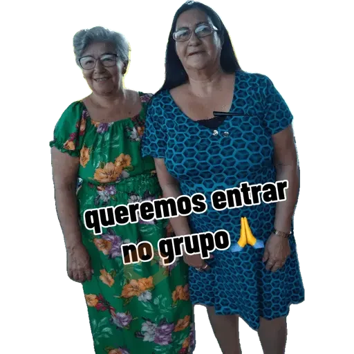 Minhas figurinhas sticker 16