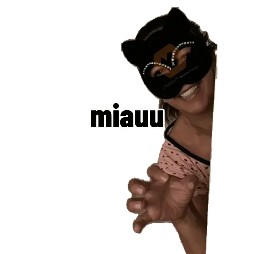 Minhas figurinhas sticker 21