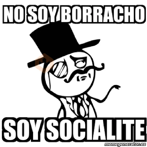 bolillos sticker 25
