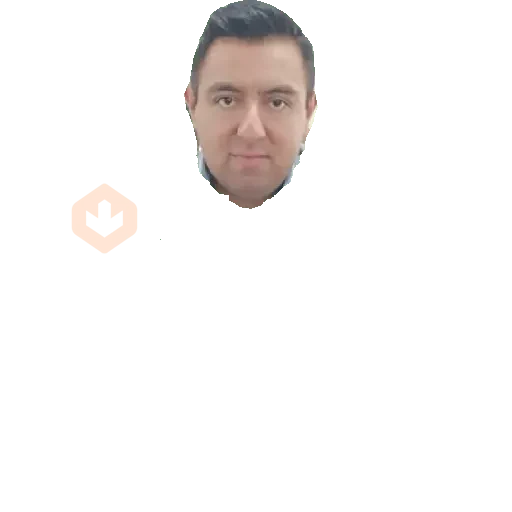 bolillos sticker 13