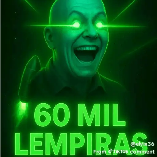 Godofredo variadito 💚