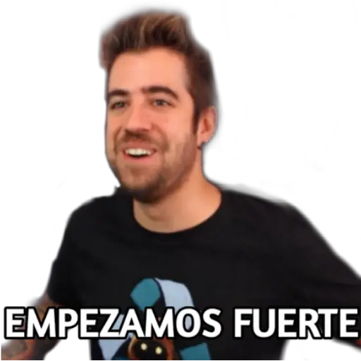 AURONPLAY 2 O&M 