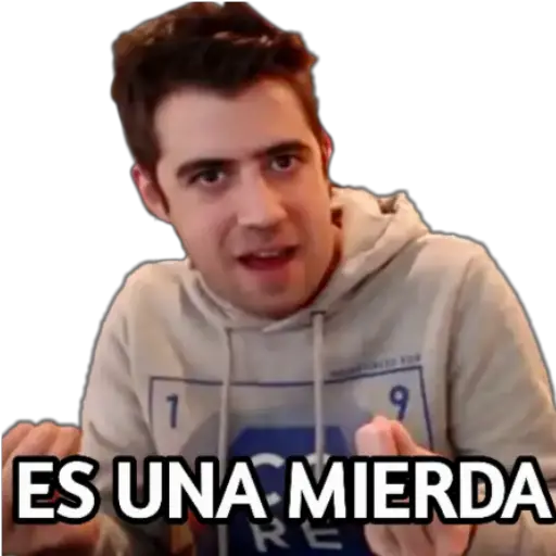 AURONPLAY 2 O&M 