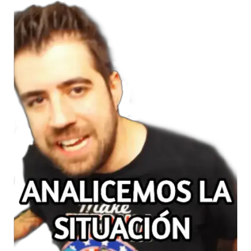 AURONPLAY 2 O&M 